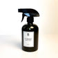 Currant All Purpose Kitchen Spray