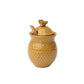 *REGISTRY ITEM: Honey Jar with Honey Dipper*