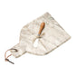 Cheese/Cutting Board with Canape Knife