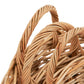 Hand Woven Rattan Basket