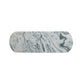 Green Melange Marble Cheese/Serving Board