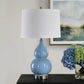 Francesca Table Lamp