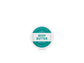 Sea La Vie Travel Size Body Butter