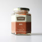 BBQ Seasoning