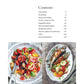 Tomatoes by Jenny Linford