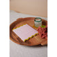Meal Planner Notepad with Magnets