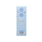 Set of 4 Blue Twisty Slim Metal Pens