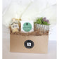 Monterey Dreams Gift Box