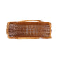 Top Handle Ata Bali Bag