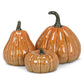 Tall Pumpkin