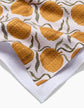 Hearth and Vine Tea Towel