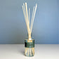 Sophie's 3.5oz Diffuser - Dwell