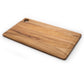 Acacia Everyday Cutting Board