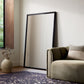 Karling Blair Mirror