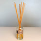 Sophie’s 3.5oz Diffuser - Found Teak