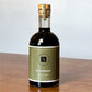 Sophie's Fig Rosemary Balsamic Vinegar
