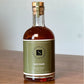 Sophie's Ripe Rose Balsamic Vinegar