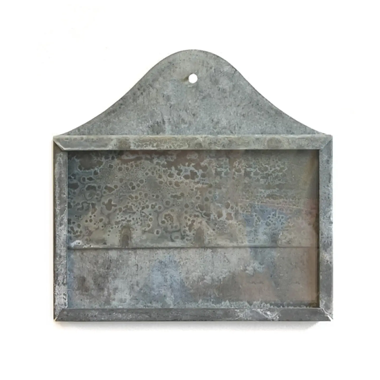 5"x3" Vintage Envelope Frame