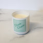 Sophie’s Signature Candle - Choo Choo