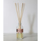 Sophie’s Signature Diffuser - Small Flora