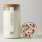 Wildflowers Apothecary Candle