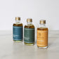 S/3 Cultivate Olive Oil Gift Set