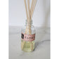 Sophie’s Signature Diffuser - Small Flora