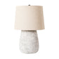 *REGISTRY ITEM: Emerson Lamp*