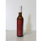 Tuscan Tomato Balsamic Vinegar 350mL