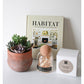 Habitat+Home Gift Box
