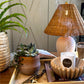 Sophie’s Signature Candle - Fireside