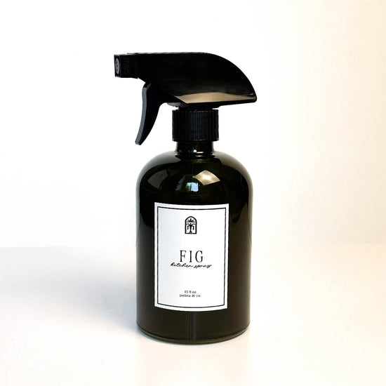 Fig All Purpose Kitchen Spray