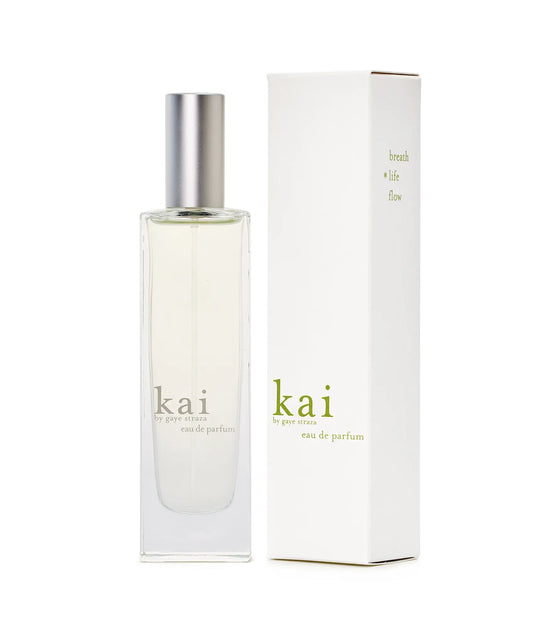 Kai Eau De Parfum
