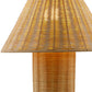 Kenna Lamp