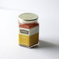 Chili Seasoning