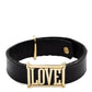 Love Bracelet