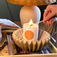 Summer Candle