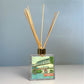 Sophie's Signature Diffuser - Chattanooga