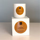 Sophie’s Signature Candle - Palo Santo
