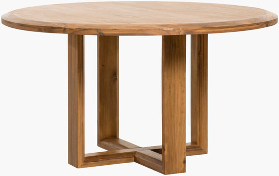 Northbank Table