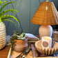 Sophie’s Seasonal Candle - Beach