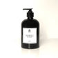 Neroli Hand Wash