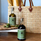 Sophie's Chattanooga Balsamic Vinegar