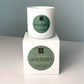 Sophie's Signature Candle - Monterey