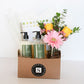 Studio Gift Box