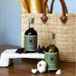 Sophie's Fig Rosemary Balsamic Vinegar