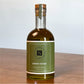 Sophie's Lemon Thyme Infused Olive Oil