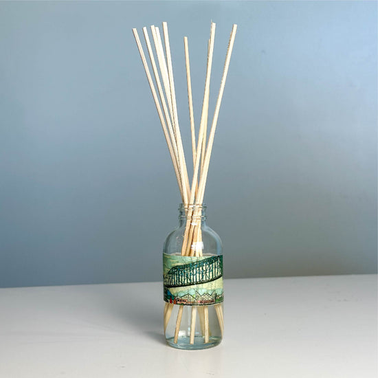 Sophie’s Signature Diffuser - Chattanooga