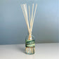 Sophie’s 3.5oz Diffuser - Chattanooga