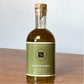 Sophie's Artichoke Garlic Infused Olive Oil